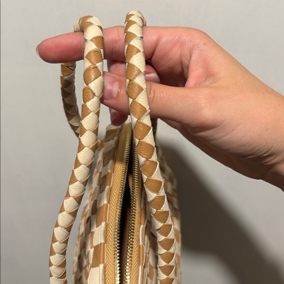 CLEOBELLA Keira bag - Picture 10 of 10